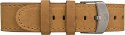 ZEGAREK MĘSKI TIMEX EXPEDITION TWC001200 (zt122b) ZEGAREK MĘSKI TIMEX EXPEDITION TWC001200 (zt122b)
