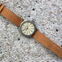 ZEGAREK MĘSKI TIMEX EXPEDITION TWC001200 (zt122b) ZEGAREK MĘSKI TIMEX EXPEDITION TWC001200 (zt122b)