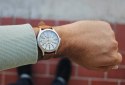 ZEGAREK MĘSKI TIMEX EXPEDITION TWC001200 (zt122b) ZEGAREK MĘSKI TIMEX EXPEDITION TWC001200 (zt122b)