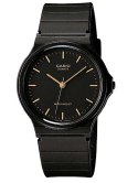 ZEGAREK UNISEX CASIO MQ-24-1ELDF + BOX ZEGAREK UNISEX CASIO MQ-24-1ELDF + BOX