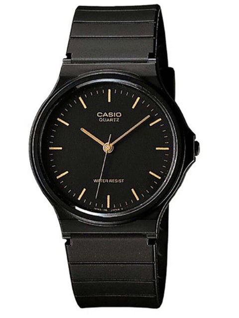 ZEGAREK UNISEX CASIO MQ-24-1ELDF + BOX ZEGAREK UNISEX CASIO MQ-24-1ELDF + BOX