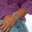 Zegarek Damski Casio Retro Vintage LA670WEM-7DF + BOX Zegarek Damski Casio Retro Vintage LA670WEM-7DF + BOX