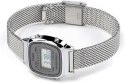 Zegarek Damski Casio Retro Vintage LA670WEM-7DF + BOX Zegarek Damski Casio Retro Vintage LA670WEM-7DF + BOX