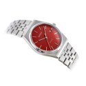 Zegarek Męski Casio MTP-B145D-4A2 + BOX (zd230e) Zegarek Męski Casio MTP-B145D-4A2 + BOX (zd230e)