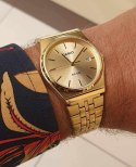 Zegarek Męski Casio MTP-B145G-9A + BOX (zd230g) Zegarek Męski Casio MTP-B145G-9A + BOX (zd230g)