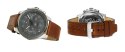 Zegarek Męski Tommy Hilfiger Decker 1791562 + BOX Zegarek Męski Tommy Hilfiger Decker 1791562 + BOX