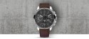 Zegarek Męski Tommy Hilfiger Decker 1791562 + BOX Zegarek Męski Tommy Hilfiger Decker 1791562 + BOX