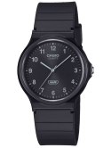 Zegarek UNISEX Casio MQ-24B-1BD+ BOX Zegarek UNISEX Casio MQ-24B-1BD+ BOX