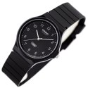 Zegarek UNISEX Casio MQ-24B-1BD+ BOX Zegarek UNISEX Casio MQ-24B-1BD+ BOX
