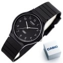 Zegarek UNISEX Casio MQ-24B-1BD+ BOX Zegarek UNISEX Casio MQ-24B-1BD+ BOX
