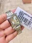 Zegarek damski Casio LTP-V007SG-9B + BOX (zd639h) Zegarek damski Casio LTP-V007SG-9B + BOX (zd639h)