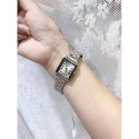 Zegarek damski Casio LTP-V007SG-9B + BOX (zd639h) Zegarek damski Casio LTP-V007SG-9B + BOX (zd639h)
