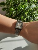 Zegarek damski Casio LTP-V007SG-9B + BOX (zd639h) Zegarek damski Casio LTP-V007SG-9B + BOX (zd639h)