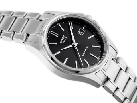 ZEGAREK DAMSKI CASIO LTP-1183A 1A (zd516a) + BOX ZEGAREK DAMSKI CASIO LTP-1183A 1A (zd516a) + BOX