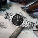 ZEGAREK DAMSKI CASIO LTP-1183A 1A (zd516a) + BOX ZEGAREK DAMSKI CASIO LTP-1183A 1A (zd516a) + BOX