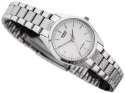 ZEGAREK DAMSKI CASIO LTP-1274D-7A (zd532a) + BOX ZEGAREK DAMSKI CASIO LTP-1274D-7A (zd532a) + BOX