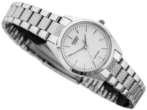 ZEGAREK DAMSKI CASIO LTP-1274D-7A (zd532a) + BOX ZEGAREK DAMSKI CASIO LTP-1274D-7A (zd532a) + BOX