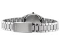 ZEGAREK DAMSKI CASIO LTP-1274D-7A (zd532a) + BOX ZEGAREK DAMSKI CASIO LTP-1274D-7A (zd532a) + BOX