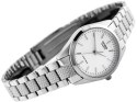 ZEGAREK DAMSKI CASIO LTP-1274D-7A (zd532a) + BOX ZEGAREK DAMSKI CASIO LTP-1274D-7A (zd532a) + BOX