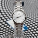 ZEGAREK DAMSKI CASIO LTP-1274D-7A (zd532a) + BOX ZEGAREK DAMSKI CASIO LTP-1274D-7A (zd532a) + BOX