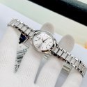 ZEGAREK DAMSKI CASIO LTP-1274D-7A (zd532a) + BOX ZEGAREK DAMSKI CASIO LTP-1274D-7A (zd532a) + BOX