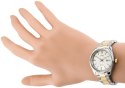 ZEGAREK DAMSKI CASIO LTP-1302SG-7AV (zd545a) + BOX ZEGAREK DAMSKI CASIO LTP-1302SG-7AV (zd545a) + BOX
