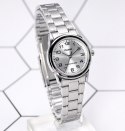 ZEGAREK DAMSKI CASIO LTP-V001D-7BUDF (zd589a) + BOX ZEGAREK DAMSKI CASIO LTP-V001D-7BUDF (zd589a) + BOX