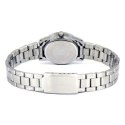 ZEGAREK DAMSKI CASIO LTP-V001D-7BUDF (zd589a) + BOX ZEGAREK DAMSKI CASIO LTP-V001D-7BUDF (zd589a) + BOX