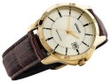 ZEGAREK DAMSKI CASIO LTP-V004GL-9A (zd569d) + BOX ZEGAREK DAMSKI CASIO LTP-V004GL-9A (zd569d) + BOX