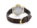 ZEGAREK DAMSKI CASIO LTP-V004GL-9A (zd569d) + BOX ZEGAREK DAMSKI CASIO LTP-V004GL-9A (zd569d) + BOX