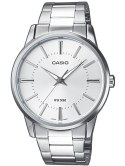 ZEGAREK MĘSKI CASIO MTP-1303D-7AV (zd021a) + BOX ZEGAREK MĘSKI CASIO MTP-1303D-7AV (zd021a) + BOX