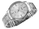 ZEGAREK MĘSKI CASIO MTP-1303D-7AV (zd021a) + BOX ZEGAREK MĘSKI CASIO MTP-1303D-7AV (zd021a) + BOX