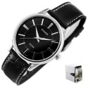 ZEGAREK MĘSKI CASIO MTP-1303PL-1AVEF (zd021d) + BOX ZEGAREK MĘSKI CASIO MTP-1303PL-1AVEF (zd021d) + BOX