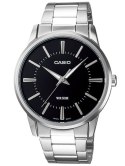 ZEGAREK DAMSKI CASIO LTP-1303D-1AVDF (zd591b) + BOX ZEGAREK DAMSKI CASIO LTP-1303D-1AVDF (zd591b) + BOX