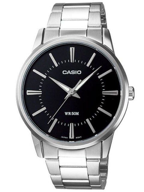 ZEGAREK DAMSKI CASIO LTP-1303D-1AVDF (zd591b) + BOX ZEGAREK DAMSKI CASIO LTP-1303D-1AVDF (zd591b) + BOX