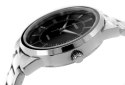 ZEGAREK DAMSKI CASIO LTP-1303D-1AVDF (zd591b) + BOX ZEGAREK DAMSKI CASIO LTP-1303D-1AVDF (zd591b) + BOX