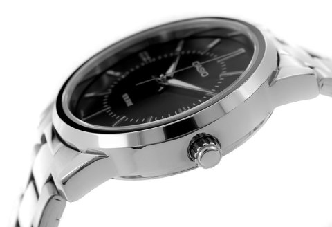 ZEGAREK DAMSKI CASIO LTP-1303D-1AVDF (zd591b) + BOX ZEGAREK DAMSKI CASIO LTP-1303D-1AVDF (zd591b) + BOX