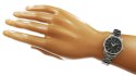 ZEGAREK DAMSKI CASIO LTP-1303D-1AVDF (zd591b) + BOX ZEGAREK DAMSKI CASIO LTP-1303D-1AVDF (zd591b) + BOX