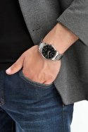 ZEGAREK DAMSKI CASIO LTP-1303D-1AVDF (zd591b) + BOX ZEGAREK DAMSKI CASIO LTP-1303D-1AVDF (zd591b) + BOX