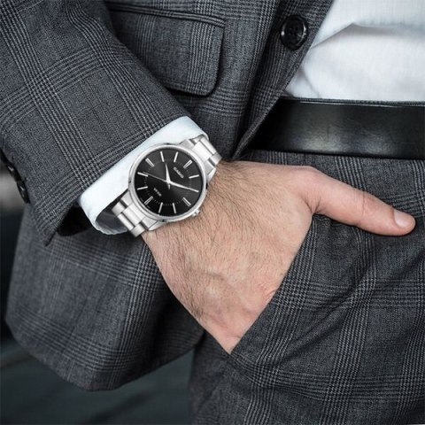 ZEGAREK DAMSKI CASIO LTP-1303D-1AVDF (zd591b) + BOX ZEGAREK DAMSKI CASIO LTP-1303D-1AVDF (zd591b) + BOX