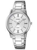 ZEGAREK DAMSKI CASIO LTP-1303D-7AVDF (zd591a) + BOX ZEGAREK DAMSKI CASIO LTP-1303D-7AVDF (zd591a) + BOX