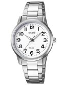 ZEGAREK DAMSKI CASIO LTP-1303D-7BVDF (zd591d) + BOX ZEGAREK DAMSKI CASIO LTP-1303D-7BVDF (zd591d) + BOX