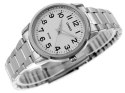 ZEGAREK DAMSKI CASIO LTP-1303D-7BVDF (zd591d) + BOX ZEGAREK DAMSKI CASIO LTP-1303D-7BVDF (zd591d) + BOX