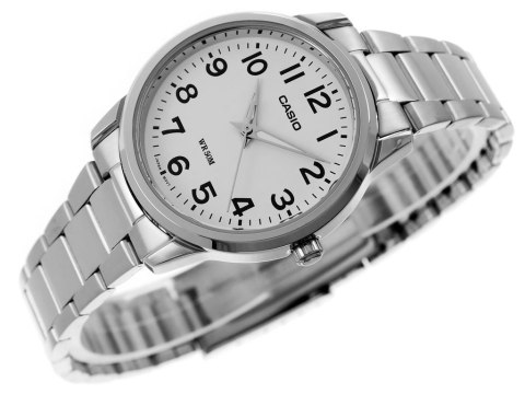 ZEGAREK DAMSKI CASIO LTP-1303D-7BVDF (zd591d) + BOX ZEGAREK DAMSKI CASIO LTP-1303D-7BVDF (zd591d) + BOX
