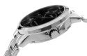 ZEGAREK DAMSKI CASIO LTP-V004D-1BUDF (zd568a) + BOX ZEGAREK DAMSKI CASIO LTP-V004D-1BUDF (zd568a) + BOX