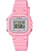 ZEGAREK DZIECIĘCY CASIO LA-20WH-4A1 + BOX ZEGAREK DZIECIĘCY CASIO LA-20WH-4A1 + BOX