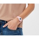 ZEGAREK DZIECIĘCY CASIO LA-20WH-4A1 + BOX ZEGAREK DZIECIĘCY CASIO LA-20WH-4A1 + BOX