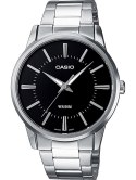 ZEGAREK MĘSKI CASIO MTP-1303PD-1A (zd021b) + BOX ZEGAREK MĘSKI CASIO MTP-1303PD-1A (zd021b) + BOX