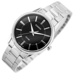 ZEGAREK MĘSKI CASIO MTP-1303PD-1A (zd021b) + BOX