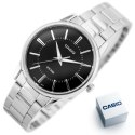 ZEGAREK MĘSKI CASIO MTP-1303PD-1A (zd021b) + BOX ZEGAREK MĘSKI CASIO MTP-1303PD-1A (zd021b) + BOX